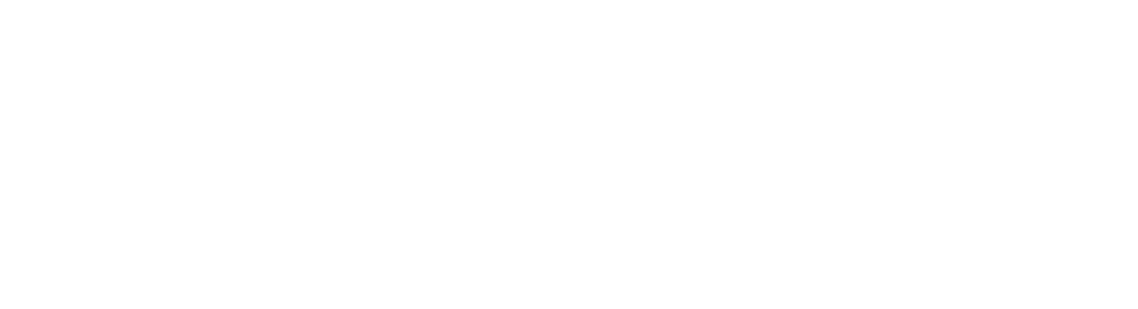 House Architects logo white