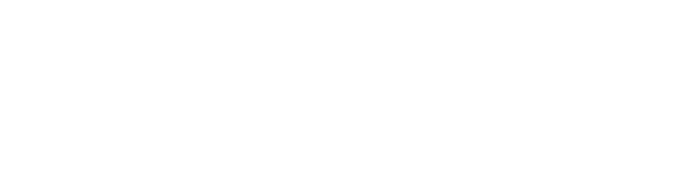House Architects logo white